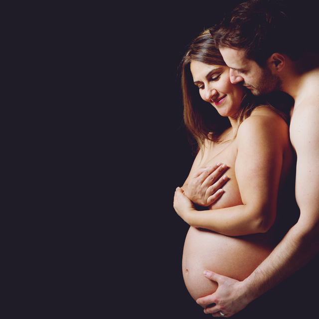 maternity photography melbourne eloh photography