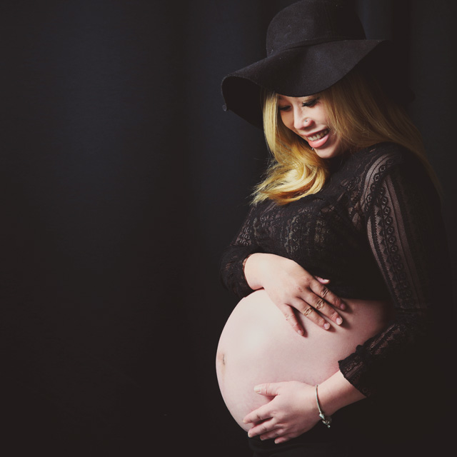 maternity photography melbourne eloh photography